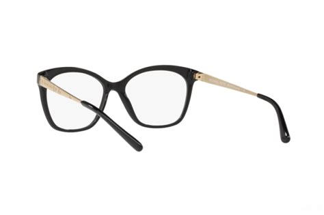 michael kors mk4057 anguilla 3005 best price guarantee|Michael Kors™ Anguilla MK4057 Square Eyeglasses.